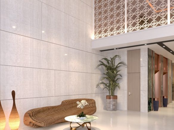 Sanh thang may VTCP 24 1