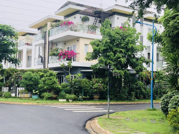 Melosa khang dien thang 6 2021 11 2048x1536 1