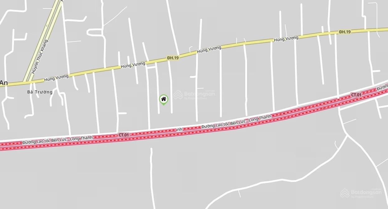 bán đất nhơn trach (4)