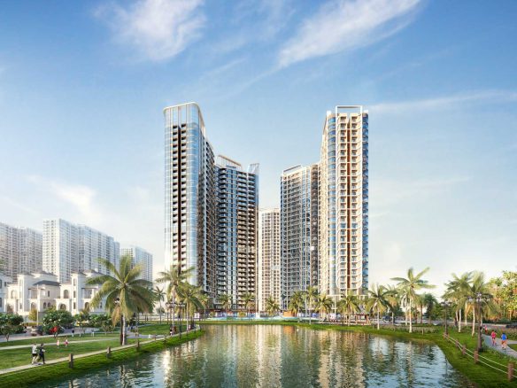 chung cu vinhomes ocean park 03