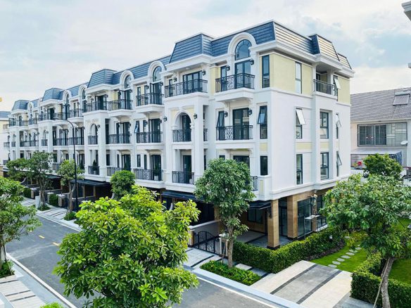 hinh thuc te the classia 5