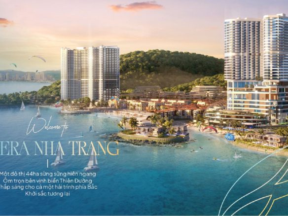 libera nha trang 20
