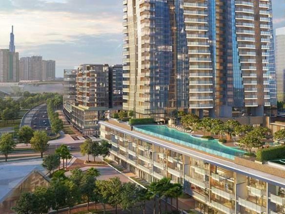 tien ich the opera residence 3