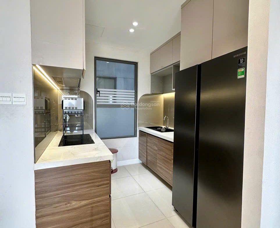 20250711111410 ebfc wm