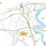 vi tri tt city millennia1